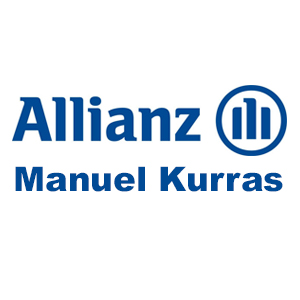 Allianz Generalvertretung Manuel Kurras