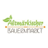 Altmärkischer Bauernmarkt