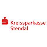 Kreissparkasse Stendal